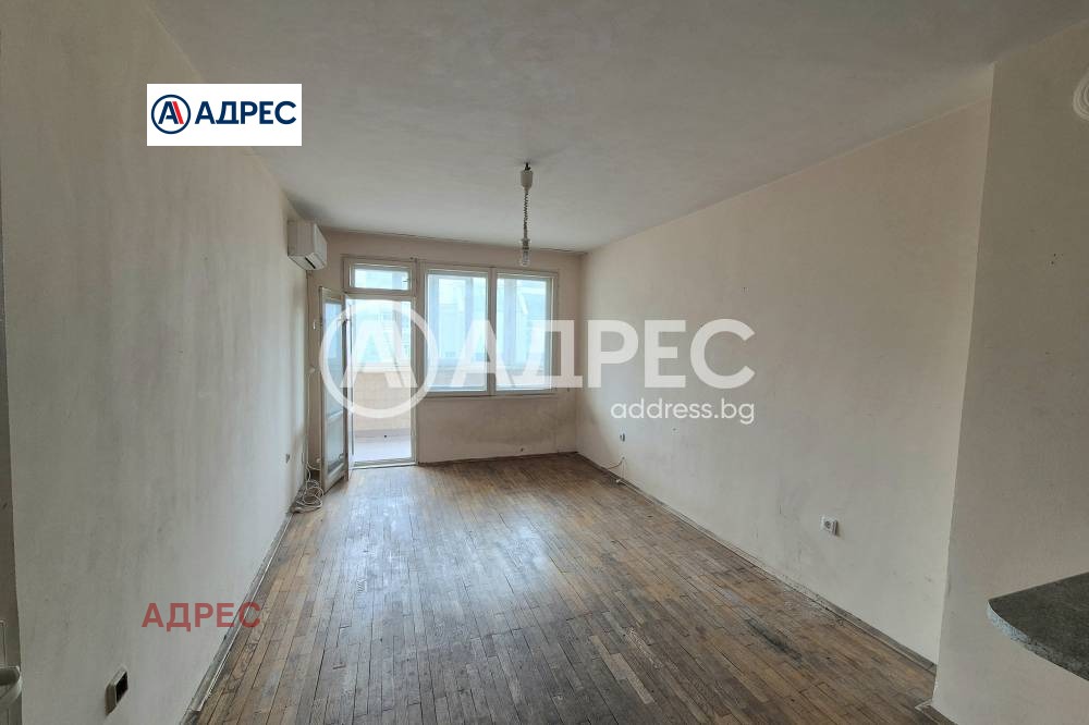 ������� 3-����� | Imot.bg � ����������� 6
