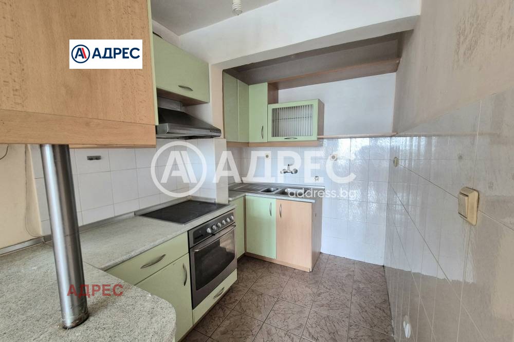 ������� 3-����� | Imot.bg � ����������� 3
