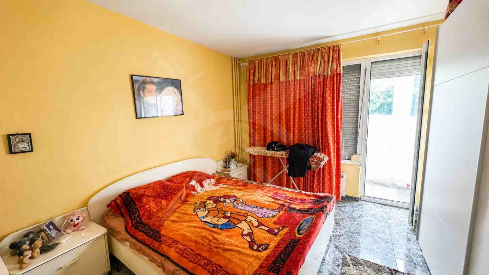 ������� 3-����� | Imot.bg � ����������� 8
