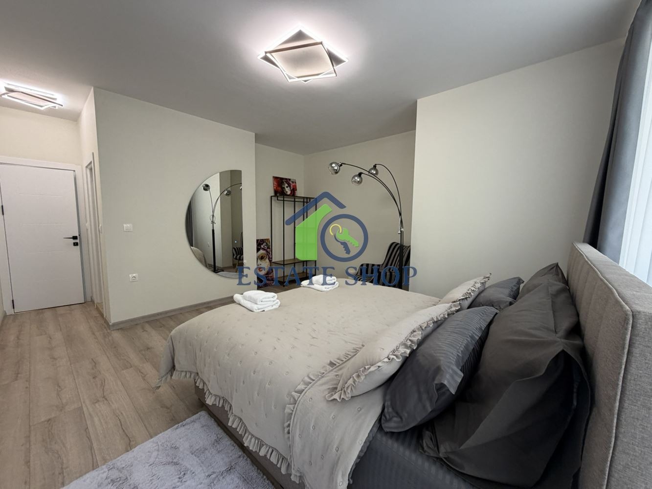 ������� 3-����� | Imot.bg � ����������� 9