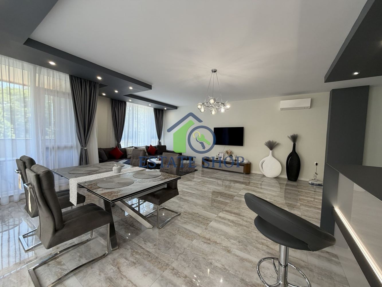 ������� 3-����� | Imot.bg � ����������� 8