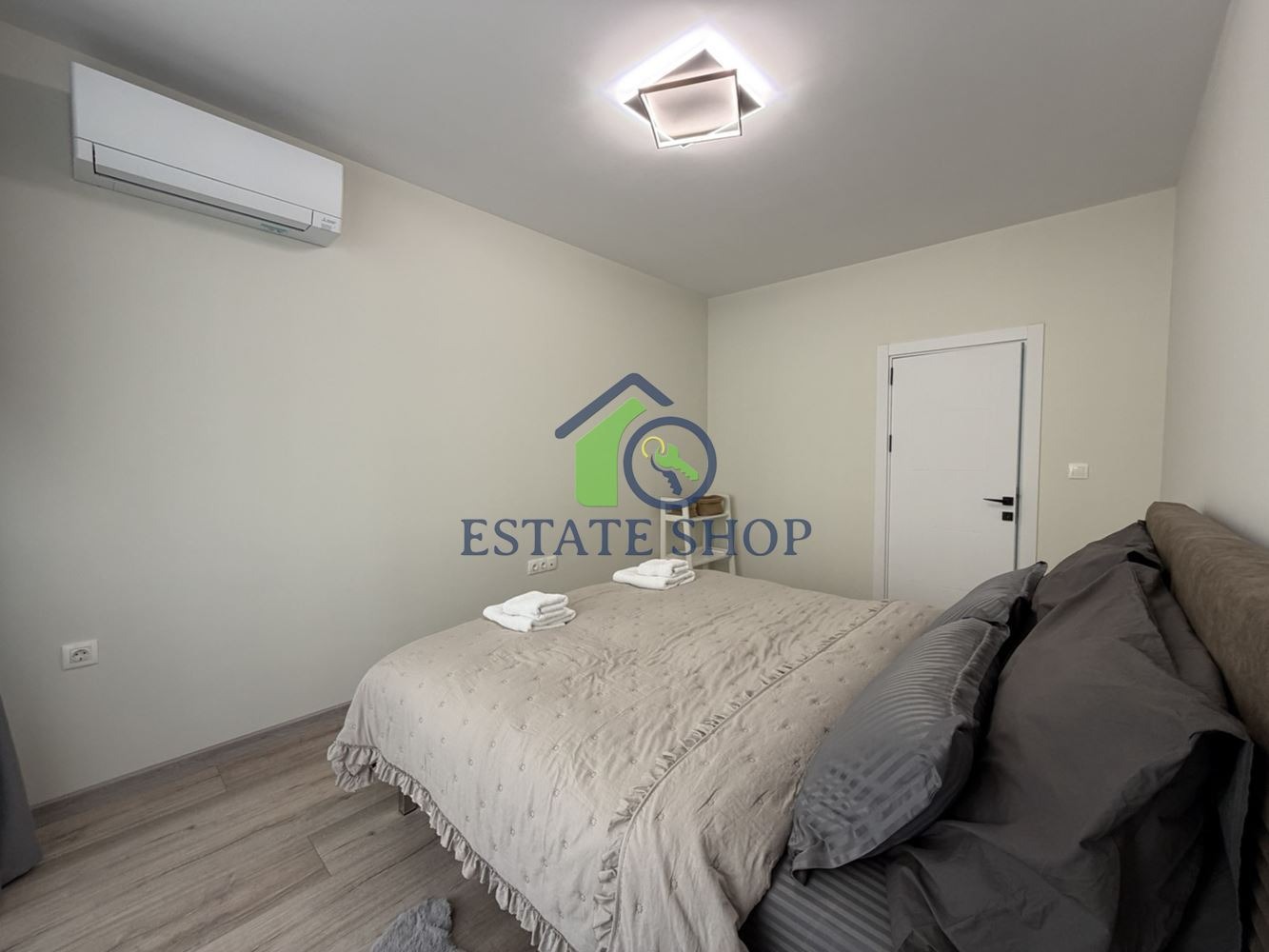 ������� 3-����� | Imot.bg � ����������� 14