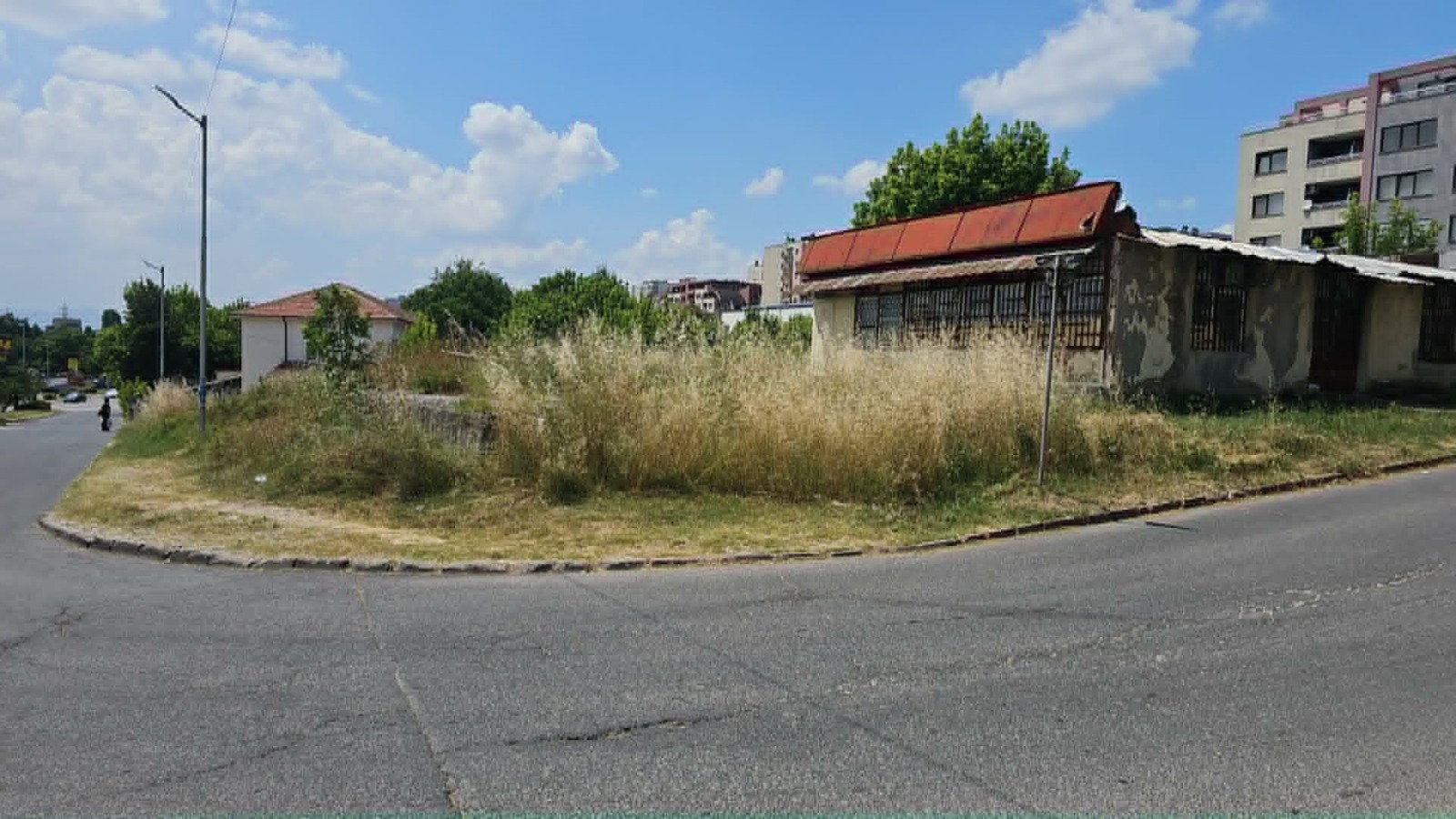 ������� 3-����� | Imot.bg � ����������� 4