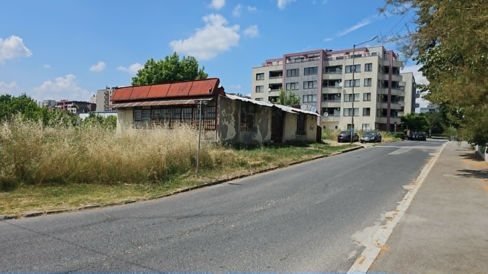 ������� 3-����� | Imot.bg � ����������� 3