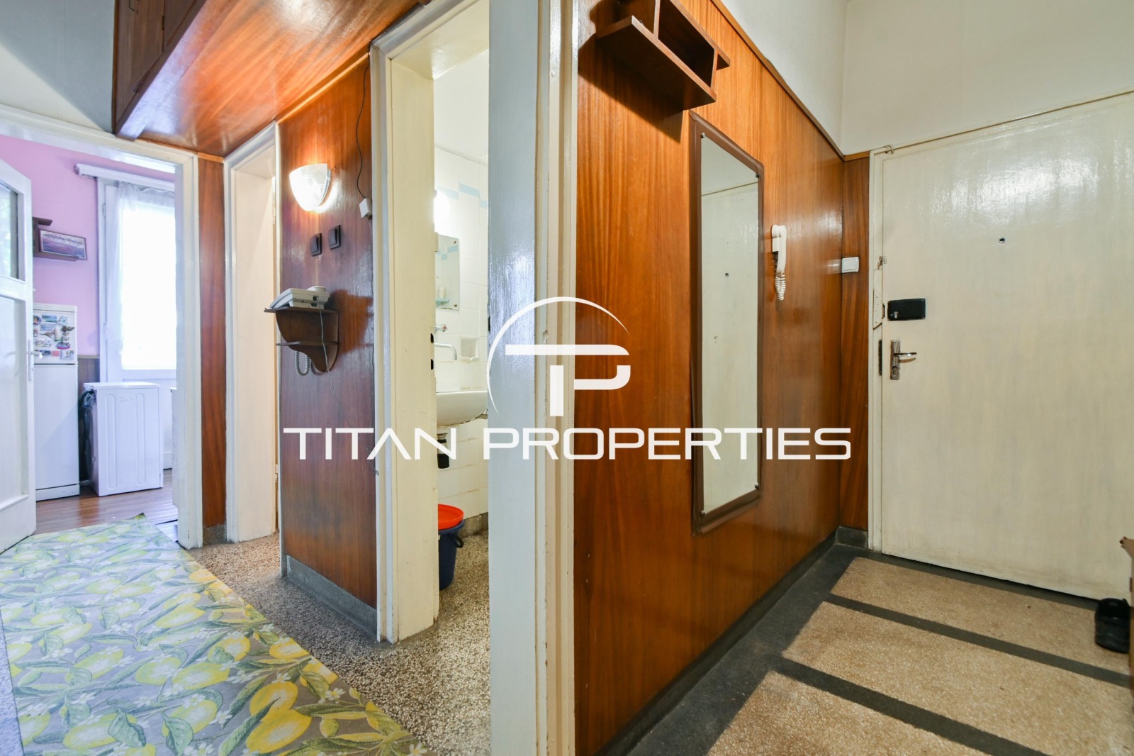 ������� 3-����� | Imot.bg � ����������� 13