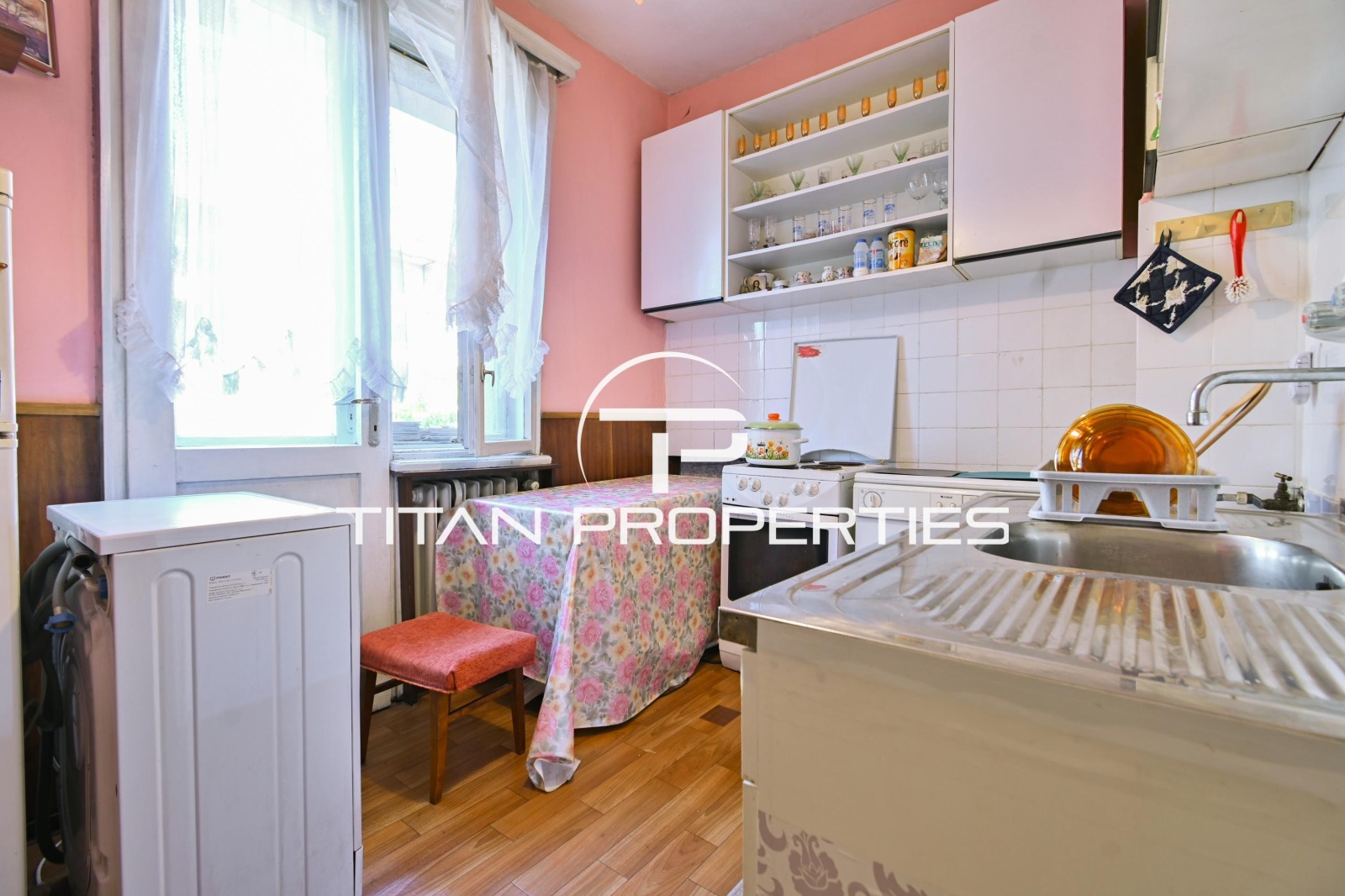������� 3-����� | Imot.bg � ����������� 5