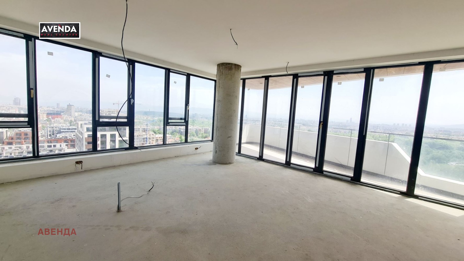 Продава 4-СТАЕН | Imot.bg — изображение 1