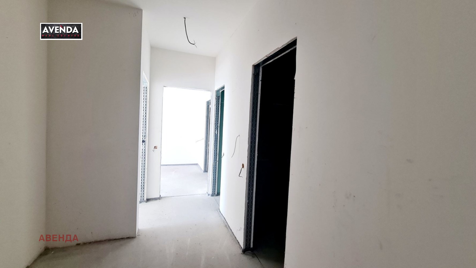 Продава 4-СТАЕН | Imot.bg — изображение 6