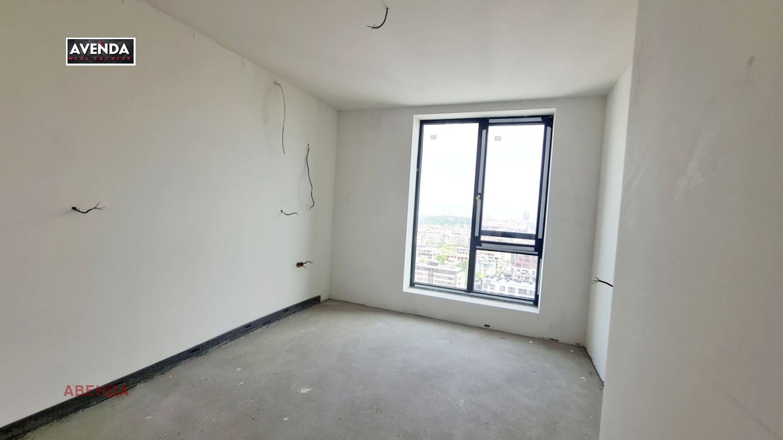 Продава 4-СТАЕН | Imot.bg — изображение 4