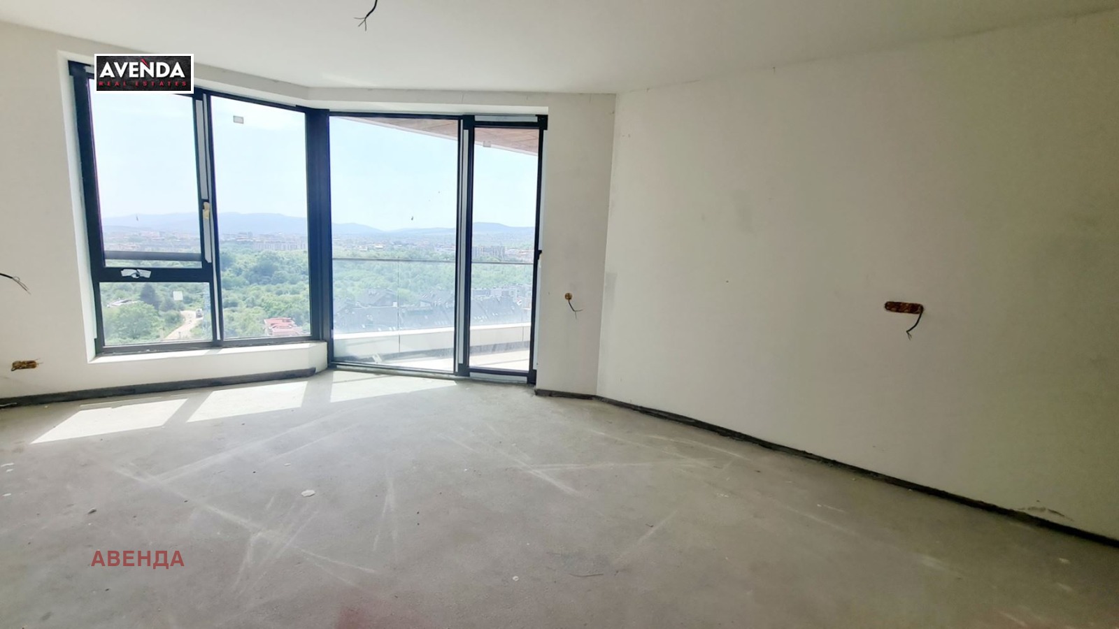 Продава 4-СТАЕН | Imot.bg — изображение 3