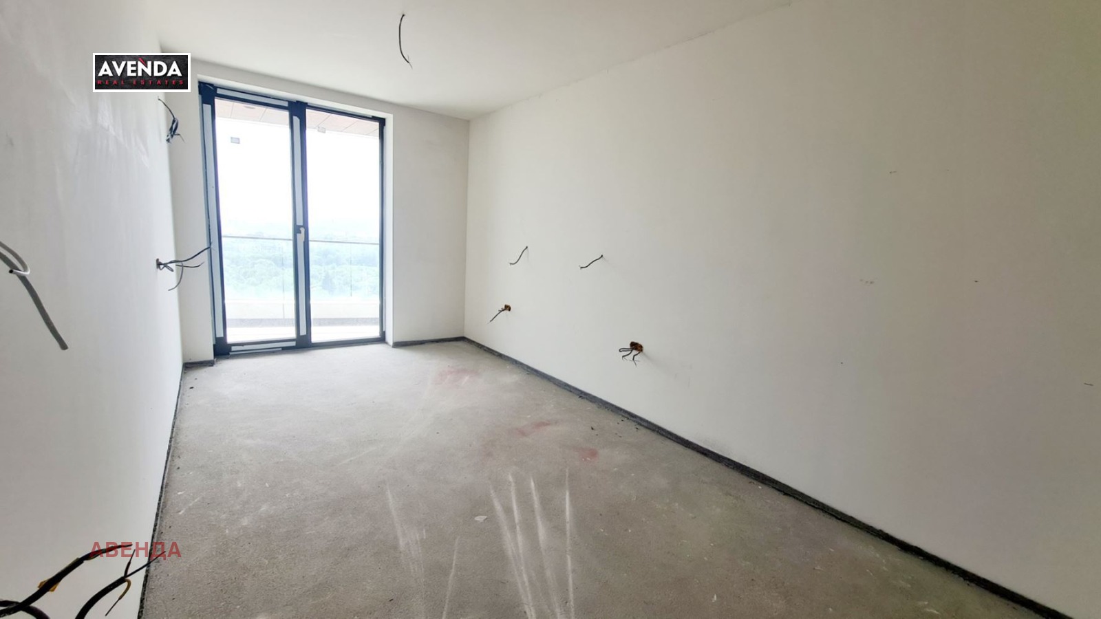 Продава 4-СТАЕН | Imot.bg — изображение 5