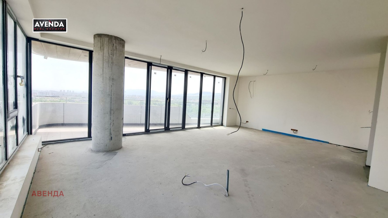 Продава 4-СТАЕН | Imot.bg — изображение 2