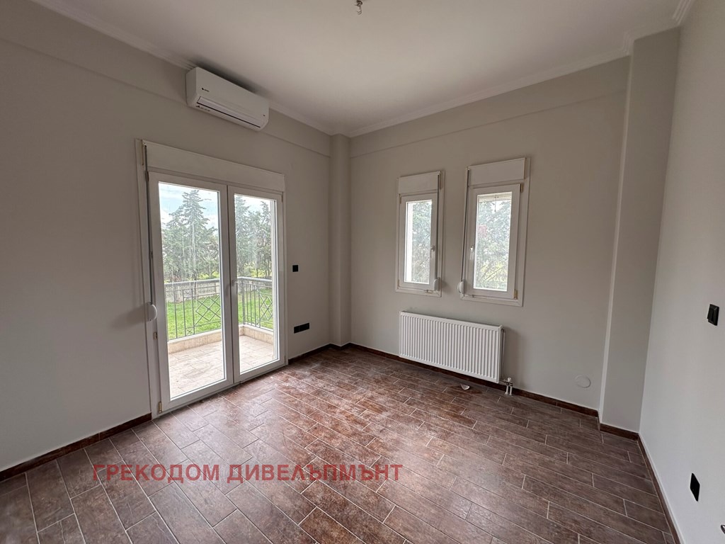 Продава КЪЩА | Imot.bg — изображение 9