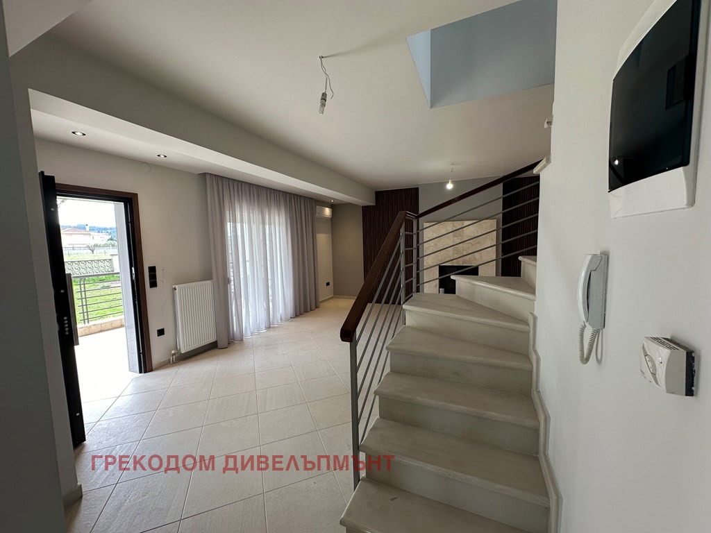 Продава КЪЩА | Imot.bg — изображение 6