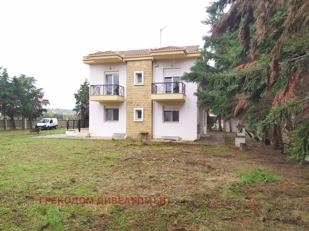 Продава КЪЩА | Imot.bg — изображение 14