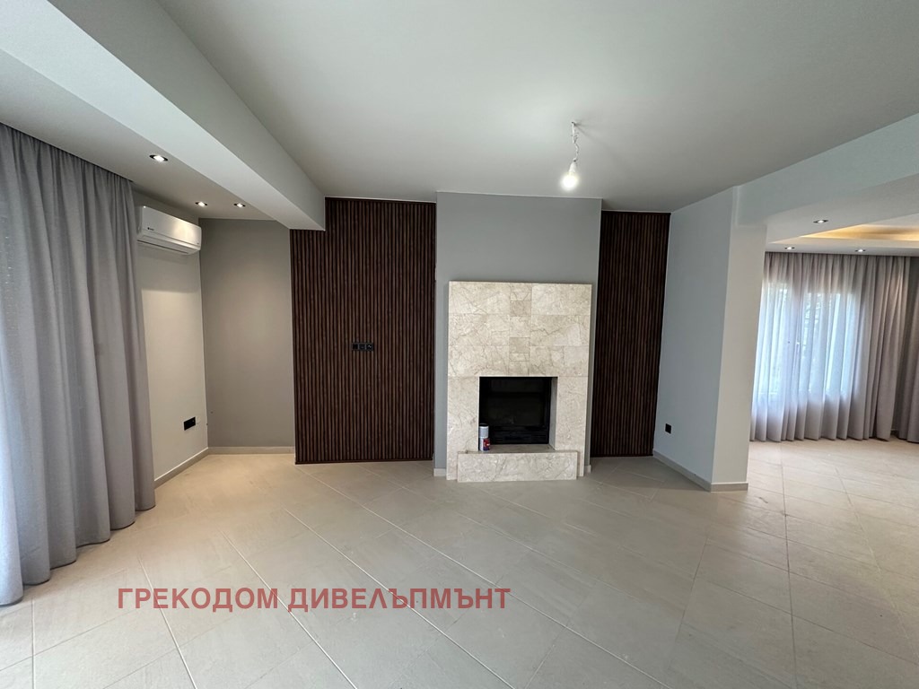 Продава КЪЩА | Imot.bg — изображение 8