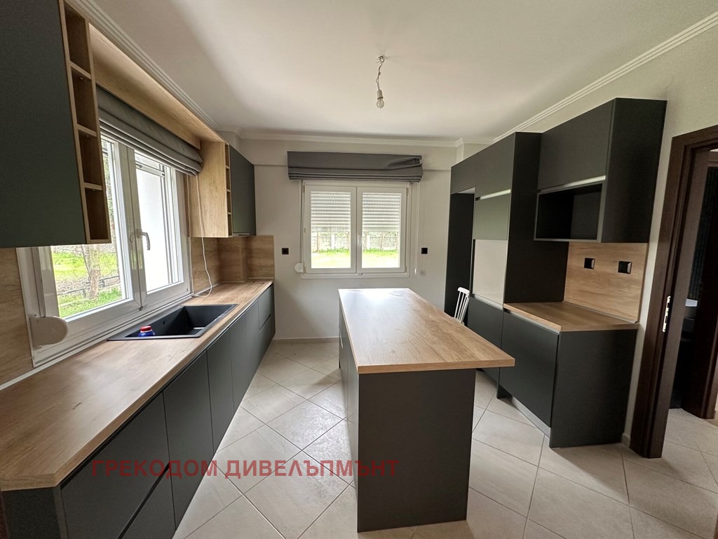 Продава КЪЩА | Imot.bg — изображение 10