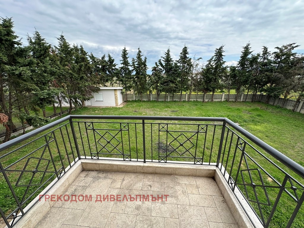 Продава КЪЩА | Imot.bg — изображение 13