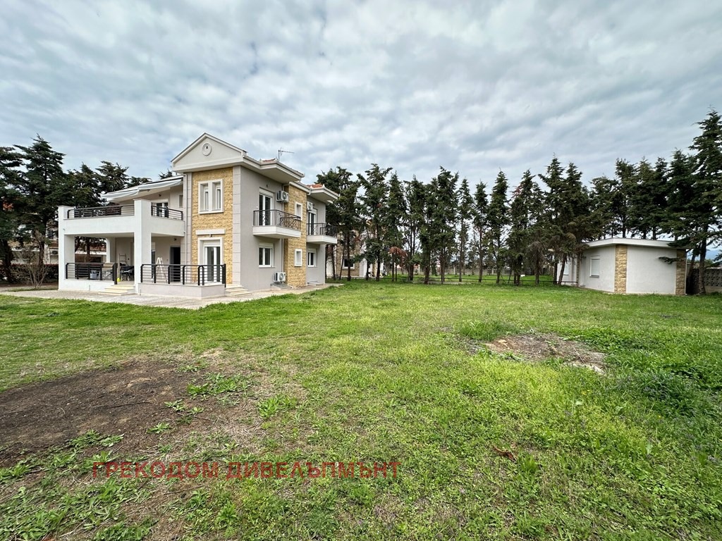 Продава КЪЩА | Imot.bg — изображение 2