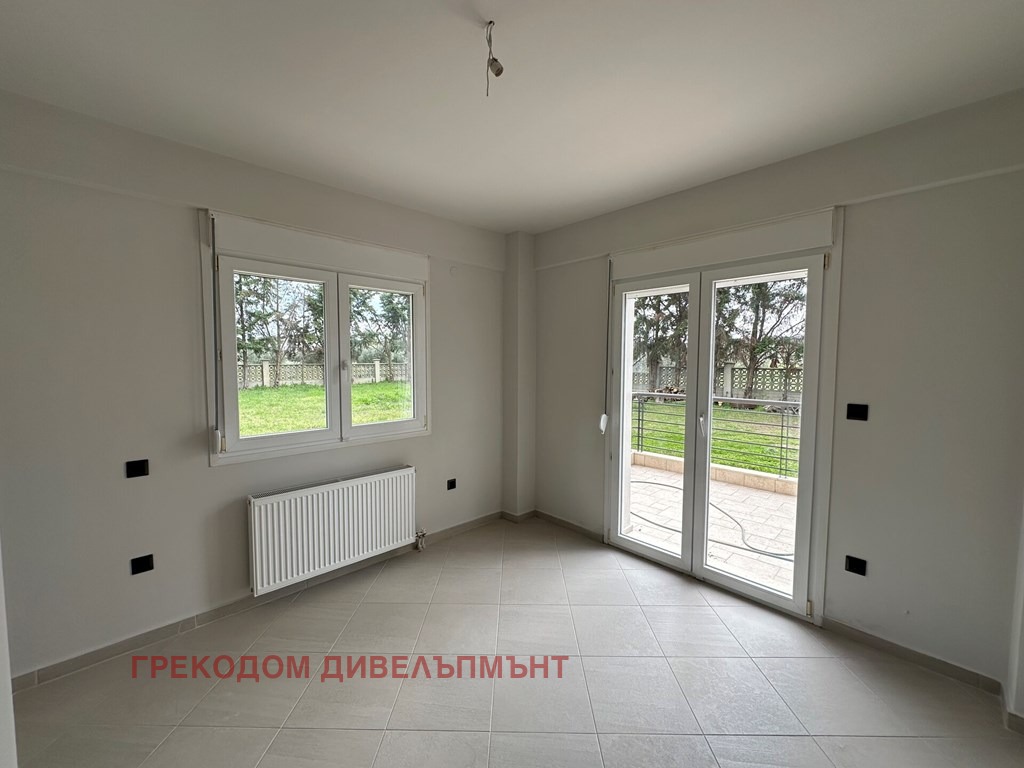 Продава КЪЩА | Imot.bg — изображение 12