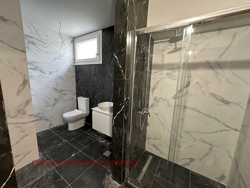 Продава КЪЩА | Imot.bg — изображение 11