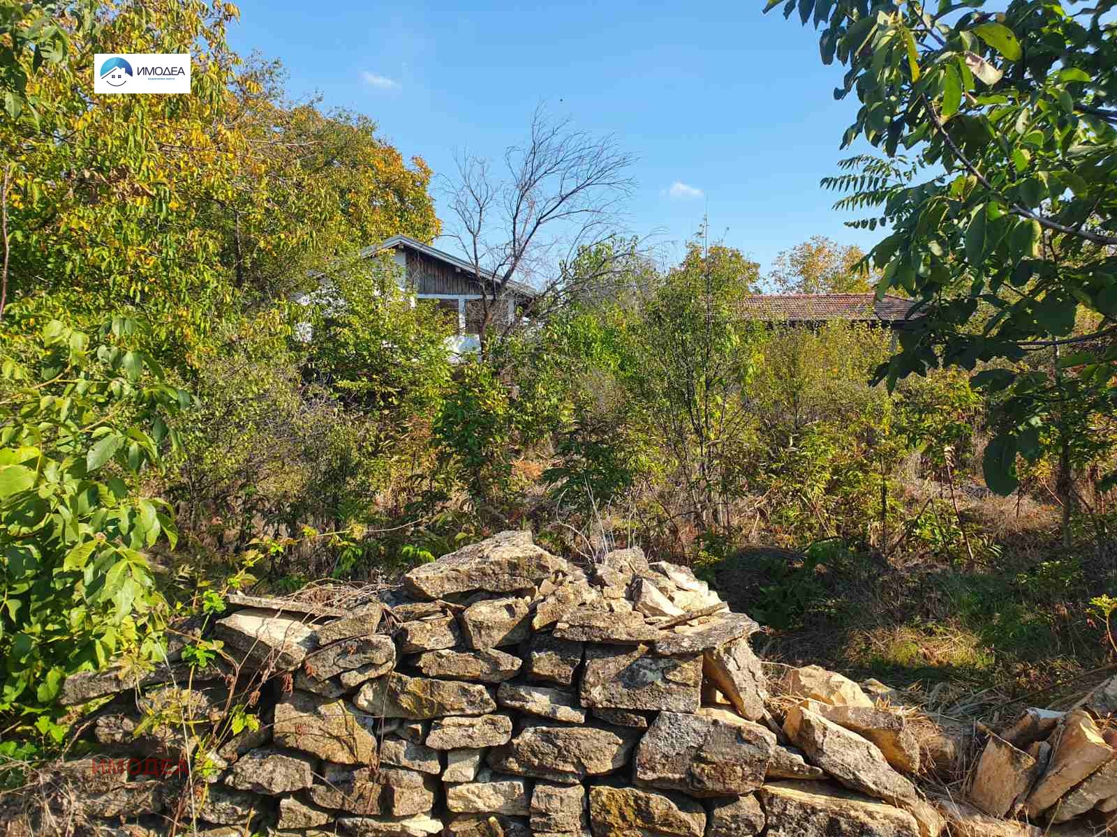 Продава КЪЩА | Imot.bg — изображение 2