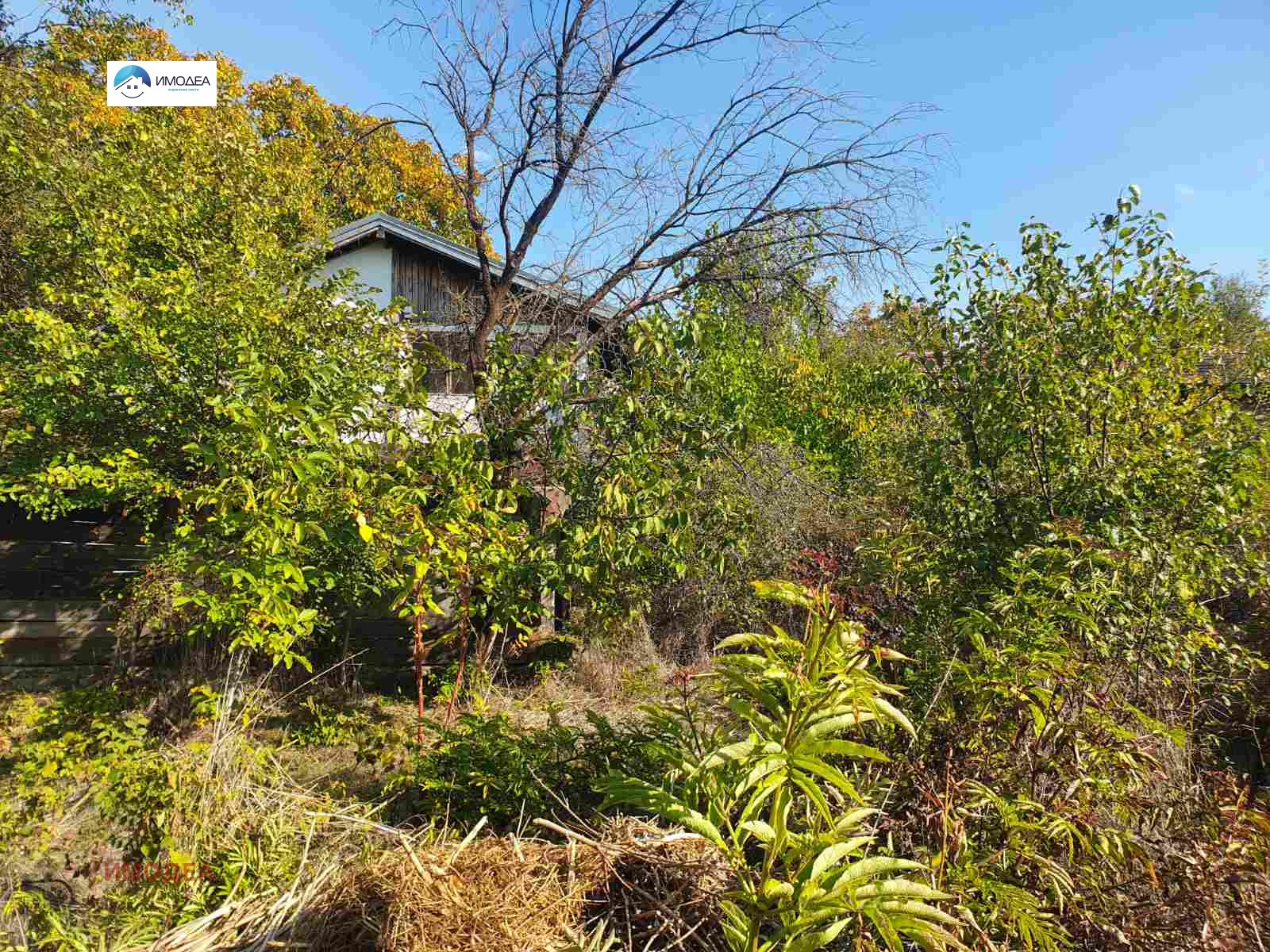 Продава КЪЩА | Imot.bg — изображение 3