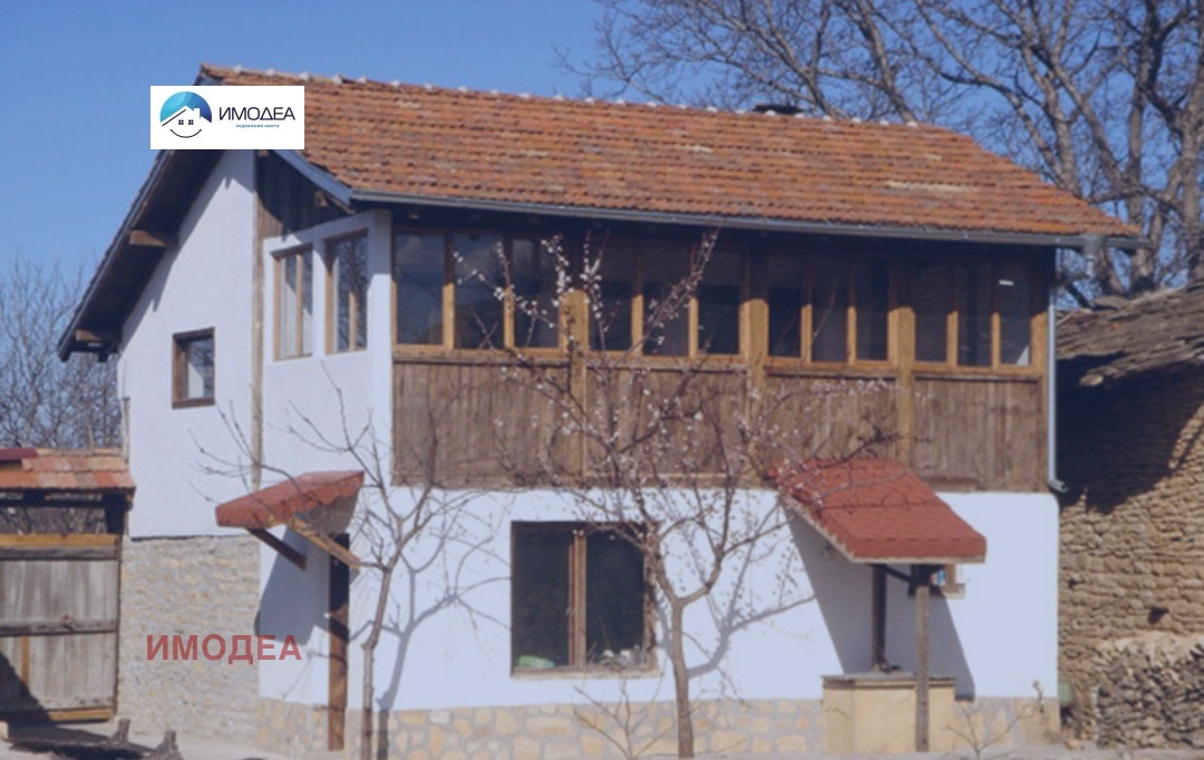 Продава КЪЩА | Imot.bg — изображение 5