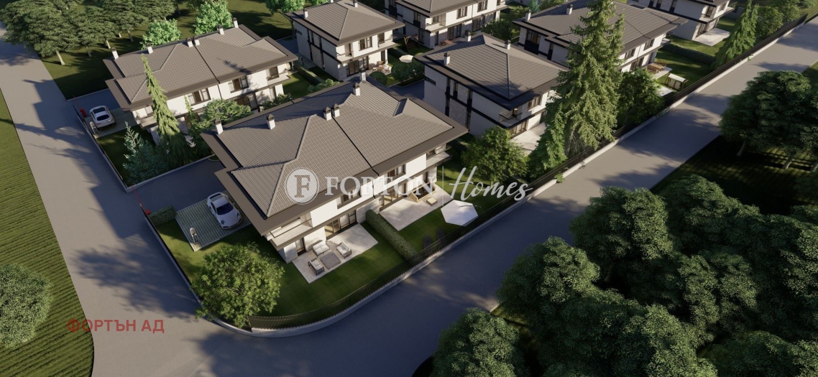 ������� ���� | Imot.bg � ����������� 13