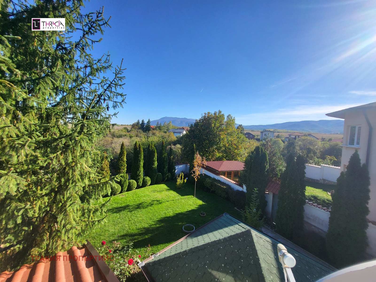 ������� ���� | Imot.bg � ����������� 10