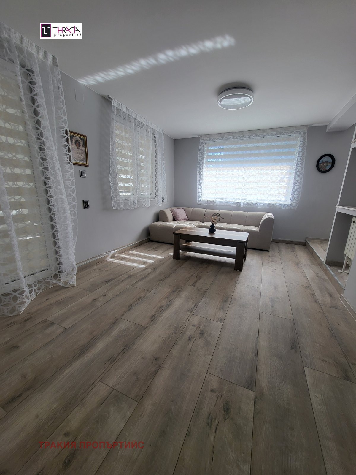 ������� ���� | Imot.bg � ����������� 15