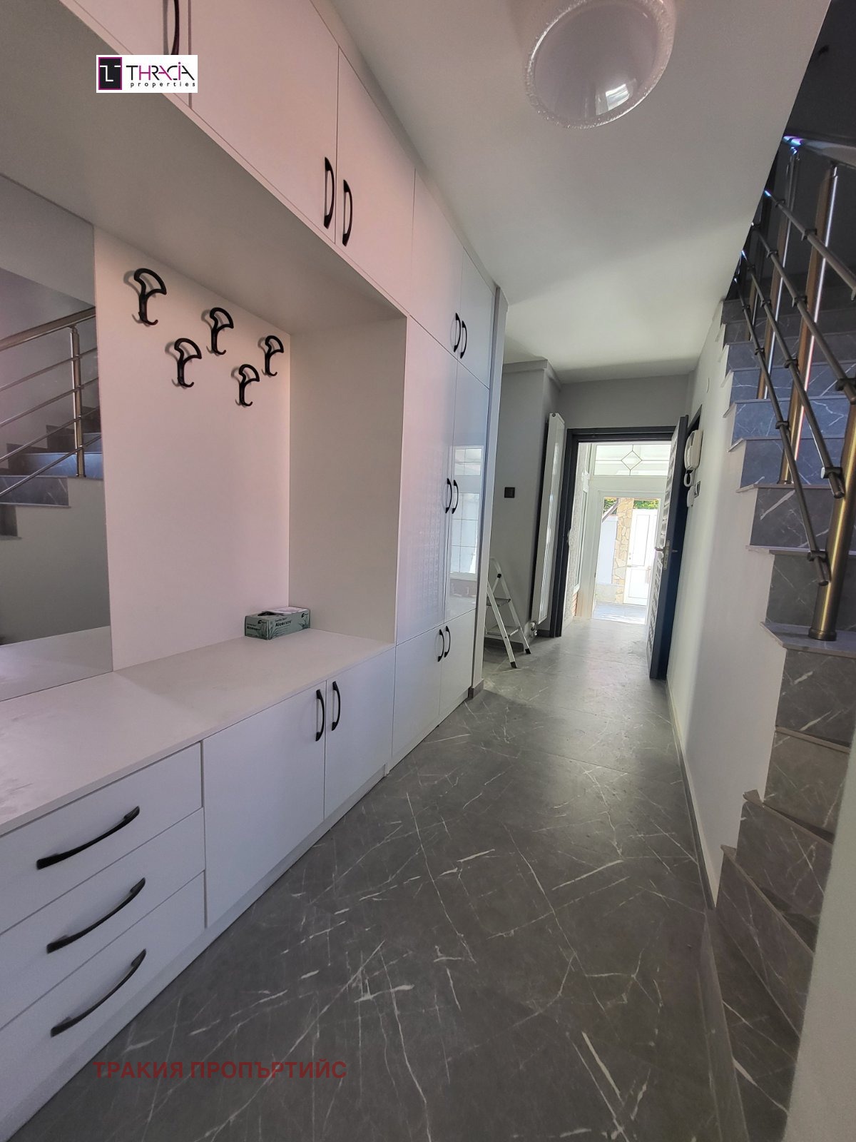 ������� ���� | Imot.bg � ����������� 1