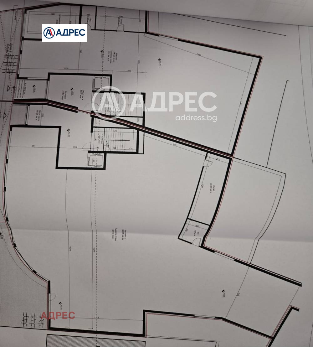 ������� ������� | Imot.bg � ����������� 2