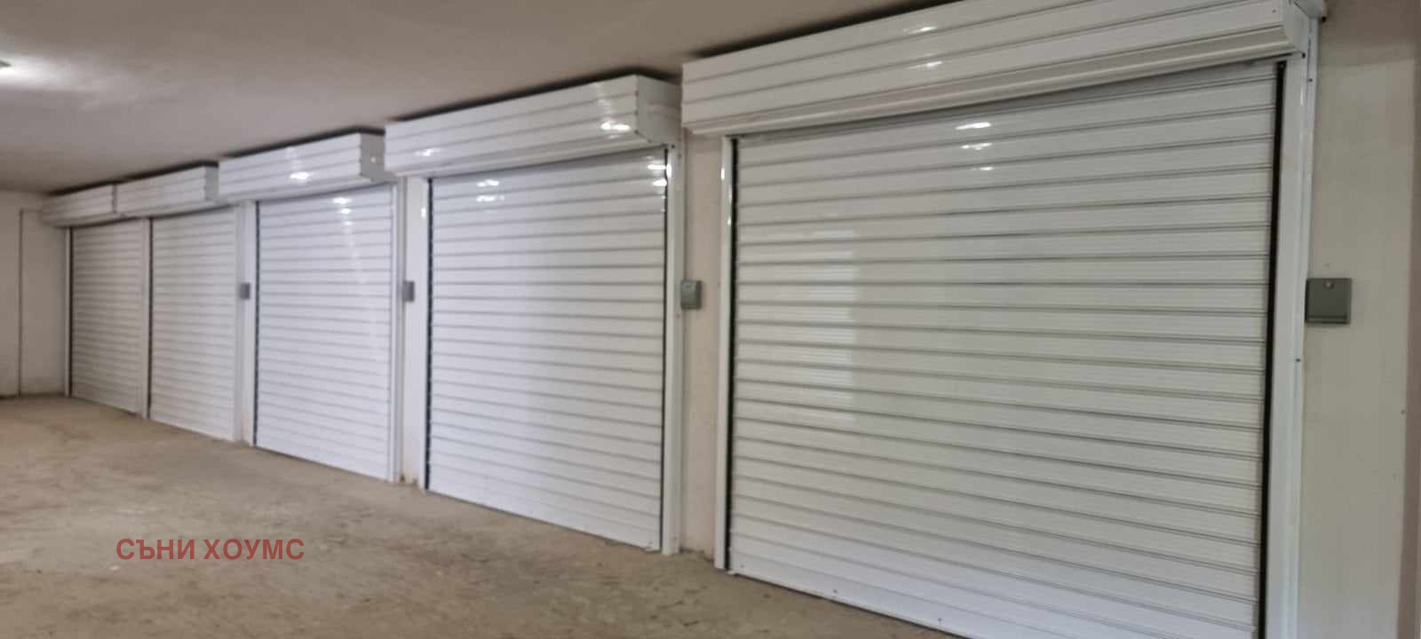 ������� ����� | Imot.bg � ����������� 2