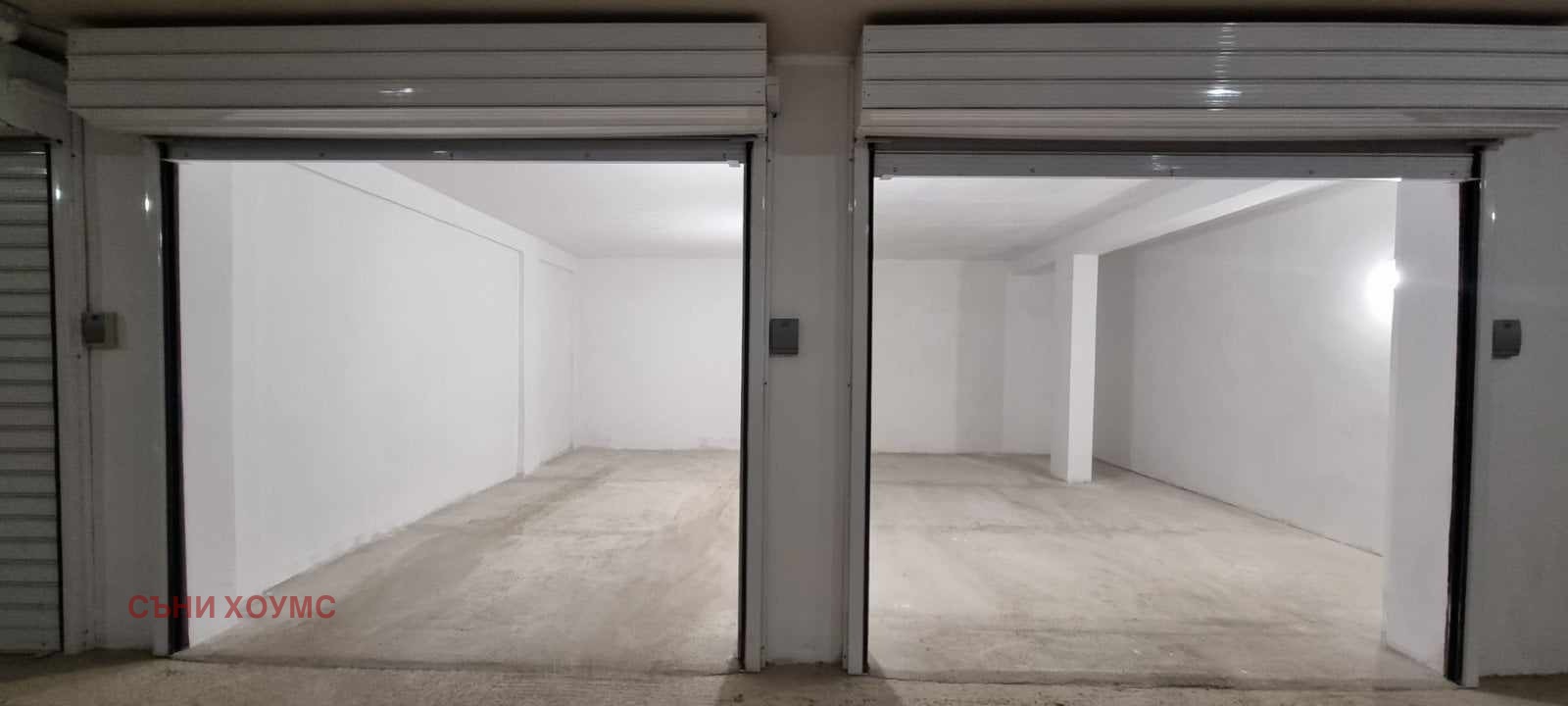 ������� ����� | Imot.bg � ����������� 1