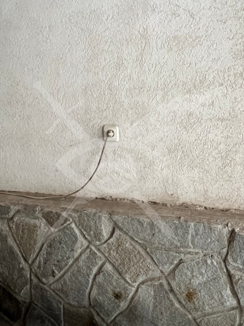 Продава ПАРКОМЯСТО | Imot.bg — изображение 8