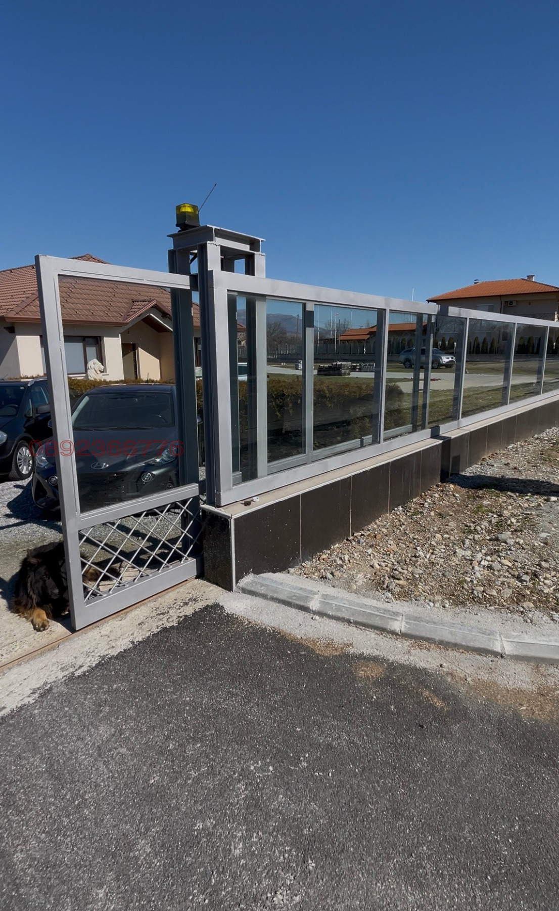 ������� ������ | Imot.bg � ����������� 3