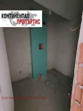 ������� 1-����� | Imot.bg � ����� ������ 3