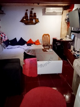 Studio Grand Mol, Varna