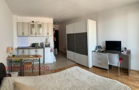  1- | Imot.bg    8