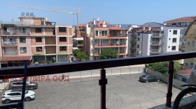  1- | Imot.bg    11