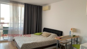  1- | Imot.bg    3