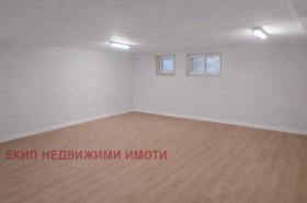 ������� 1-����� | Imot.bg � ����� ������ 3