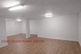 ������� 1-����� | Imot.bg � ����� ������ 2