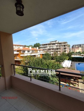 ������� 1-����� | Imot.bg � ����� ������ 2