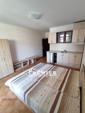 ������� 1-����� | Imot.bg � ����� ������ 3