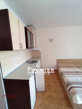 ������� 1-����� | Imot.bg � ����� ������ 4