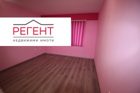 ������� 1-����� | Imot.bg � ����� ������ 4