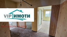  2- | Imot.bg    15