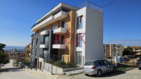 1 dormitorio Vazrazhdane 3, Varna 7